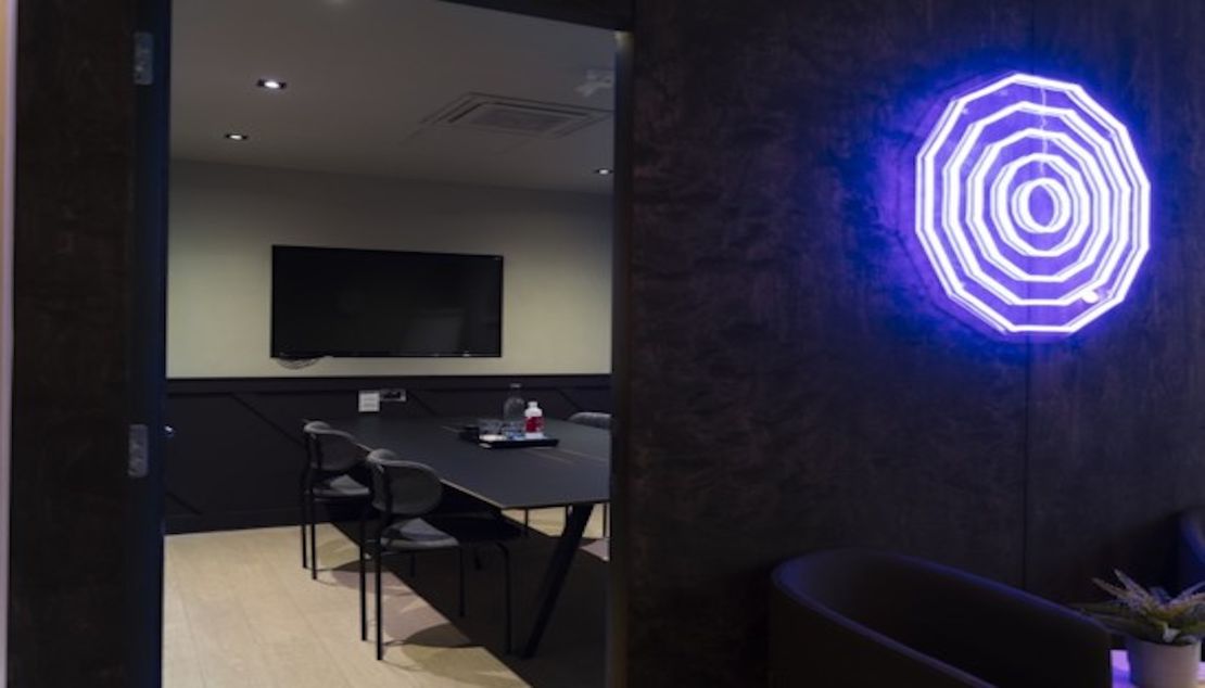 SCATA Working Group Meeting 2024