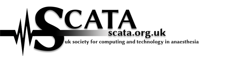 SCATA eLearning Platform